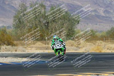 media/Dec-06-2024-CVMA Friday Practice (Fri) [[e1d1c5d4fc]]/2-Group 2/Session 6 (Turns 2 and 1 Exit)/